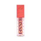 MAYBELLINE SUNKISSER BLUSH MATTE EXT