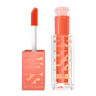 MAYBELLINE SUNKISSER BLUSH MATTE EXT
