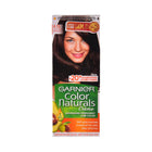 GARNIER COLOR NATURALS CREME 4.15 BROWNIE CHOCOLATE