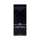 GIORGIO ARMANI FOUNDATION 02