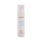 LANCOME ECLAT MOUSSE EXPRESS CLARIFYING SELF-FOAMING CLEANSE