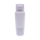 LANCOME DOUC GALATEIS P/B400MI