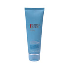 BIOTHERM HOMME T-PUR ANTI-OIL AND SHINE NETTOYANT PURIFYING