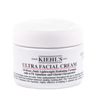 KIEHLS ULTRA FACIAL CREAM 28ML