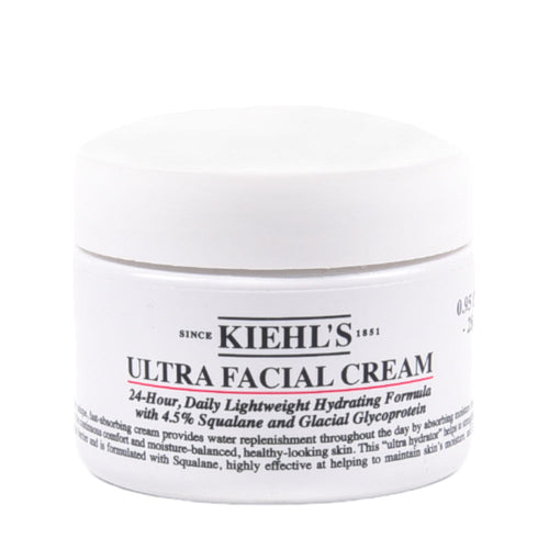 KIEHLS ULTRA FACIAL CREAM 28ML