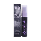 URBAN DECAY ALL NIGHTER OIL CONTROL MAKEUP SETTING SPRAY 30M