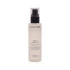 LANCOME FIX IT FORGET IT SETTING MIST 100ML