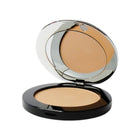 URBAN DECAY ALL NIGHT SETTING POWDER 7.5 GM PC
