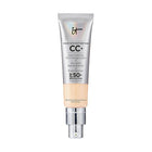 IT COSMETIC SPF 50 FAIR LIGHT SERUM