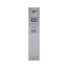 IT COSMETICS COLOR CORRECTING FULL COVERAGE CREAM SPF 50 (NE