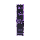 URBAN DECAY ALL NIGHTER FACE PRIMER LONGWEAR FOUNDATION GRIP