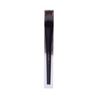 LANCOME FULL FLAT BRUSH 01