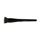LANCOME MAKE UP BUFFING BRUSH 03