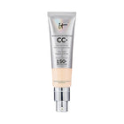 IT COSMETICS COLOR CORRECTING CREAM SPF 50 (FAIR)