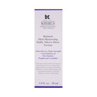 KIEHLS SERUM RETINOL SKIN RENEWING DAILY MICRO DOSE SERUM 30