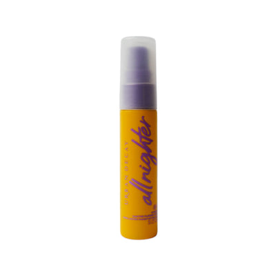 URBAN DECAY ALL NIGHT LONG LASTING MAKEUP SETTING SPARY 30M
