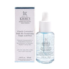 KIEHLS DAILY RE-TEXTURIZING TRIPLE ACID PEEL 30ML