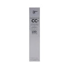 IT COSMETICS COLOR CORRECTING FULL COVERAGE CREAM SPF 50 (LI