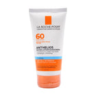 LA ROCHE POSAY ANTHELIOS COOLING SUNSCREEN SPF60 FACE&BODY 1