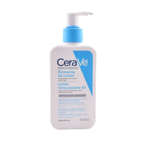 CERAVE RENEWING S.A 237ML