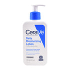 CERAVE DAILY MOISTURIZING LOTION FOR NORMAL SKIN 237 ML
