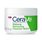 MAKEUP REMOVING CLEANSER BALM 36G