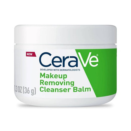 MAKEUP REMOVING CLEANSER BALM 36G