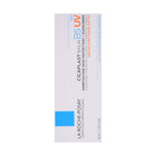 LRP CICAPLAST BALM B5 SPF 50 40ML