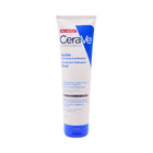 CERAVE GENTLE HYDRATING CONDITIONER 266ML