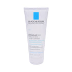 LA ROCHE-POSAY EFFACLAR DUO ACNE CLEANSER 200ML