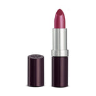 RIMMEL LIPSTICK LASTING