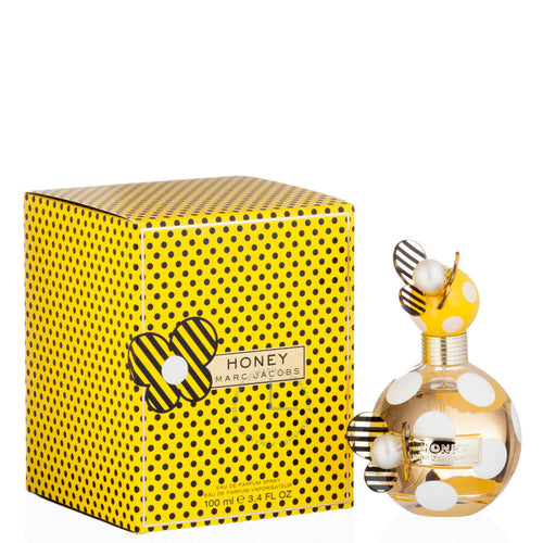 Marc Jacobs - Honey Edp 100ml