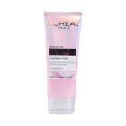 LOREAL GLYCOLIC BRIGHT FACEWASH 100ML