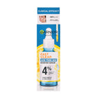 GARNIER ANTI ACNE SERUM 30ML