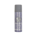 NETWORK LOMANI DEODORANT ORIGINAL 200 ML
