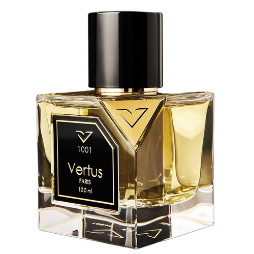 Vertus - 1001 Edp 100 Ml
