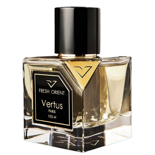 Vertus - Fresh Orient Edp 100 Ml