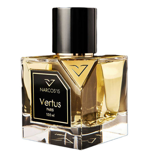 Vertus - Narcos Is Edp 100 Ml