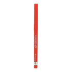RIMMEL EXAGGERATE LIP LINER