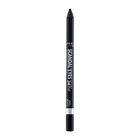 RIMMEL SCANDALEYES WP KOHL PC