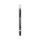 RIMMEL SCANDALEYES WP KOHL PC