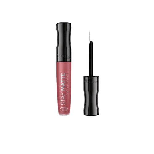 Bourjois - Air Mat Compact Powder 03