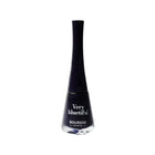 BOURJOIS NAILS SECONDE POLISH REMOVER 8262
