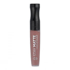 RIMMEL 3849-STAY MATTE LIQUID LIP COLOUR