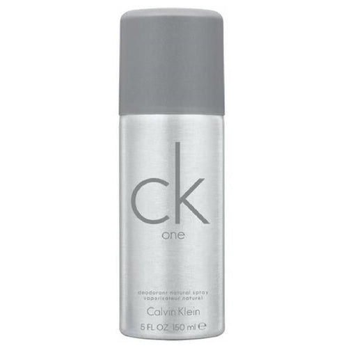 Calvin Klien One Deo Spray 150ml