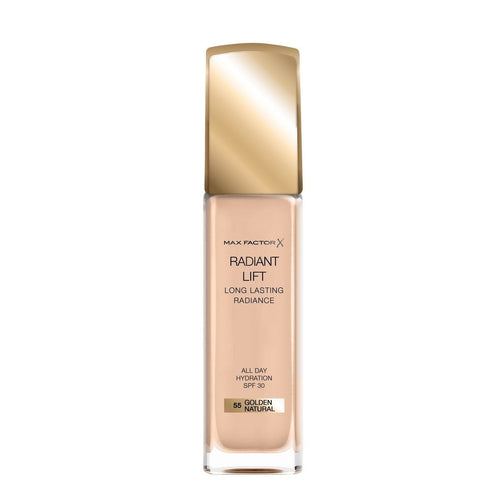 Max Factor - Mf Luminous Lift Fnd 055 Beige