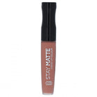 RIMMEL STAY MATTE LIQUID LIP PC