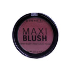RIMMEL RML BIG MAXI BLUSH POWDER
