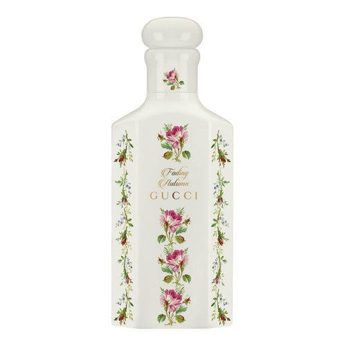 Gucci - Fading Autumn Edp 150ml