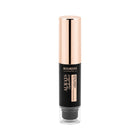 BOURJOIS FOUNDATION STICK LIGHT VANILLA 110